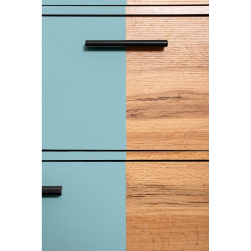 CHALK PAINT CP-40 PACIFIC ISLAND